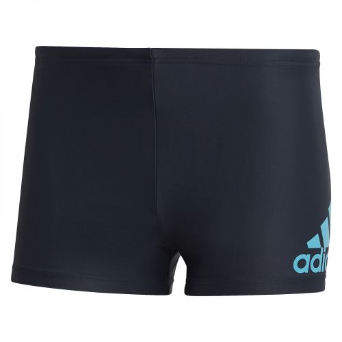 Kąpielówki męskie Adidas Fit BX FI2840