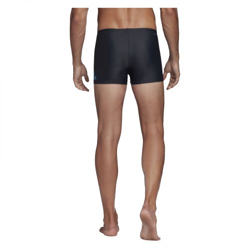 Kąpielówki męskie Adidas Fit BX FI2840