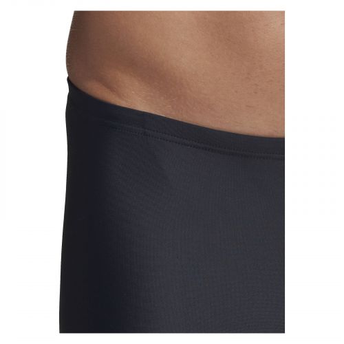 Kąpielówki męskie Adidas Fit BX FI2840