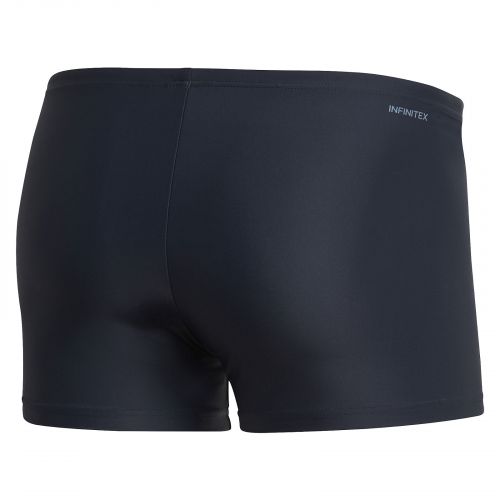 Kąpielówki męskie Adidas Fit BX FI2840