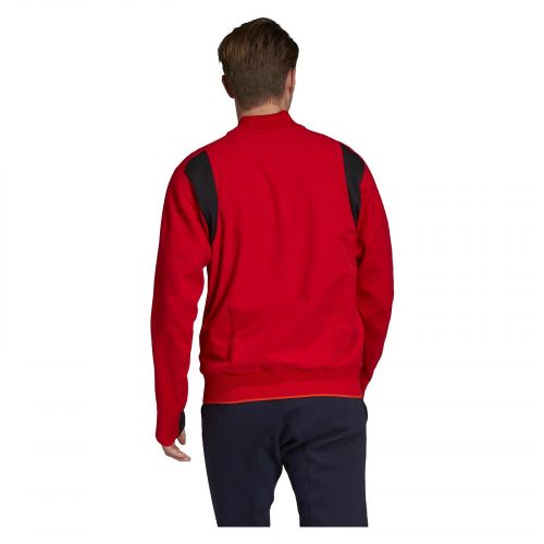 Bluza męska Adidas VRCT FI4681