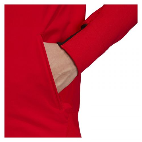 Bluza męska Adidas VRCT FI4681