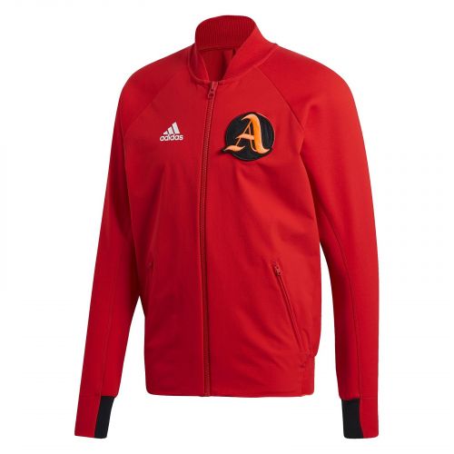 Bluza męska Adidas VRCT FI4681