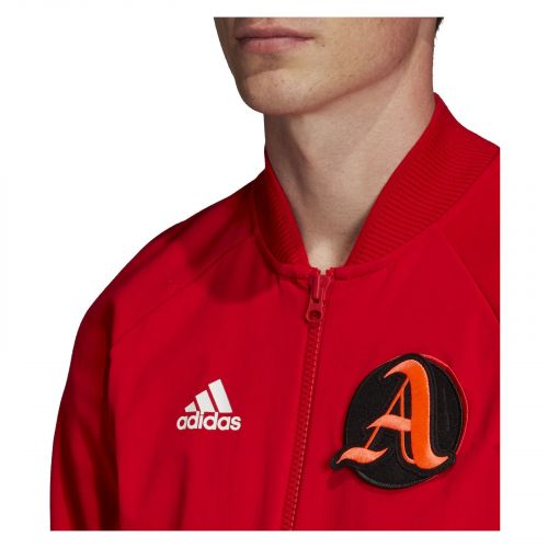 Bluza męska Adidas VRCT FI4681