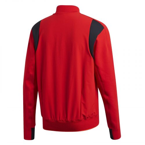 Bluza męska Adidas VRCT FI4681