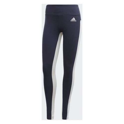 Legginsy damskie Adidas FI6731