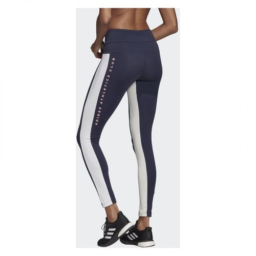 Legginsy damskie Adidas FI6731