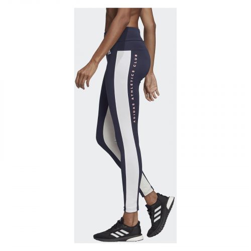 Legginsy damskie Adidas FI6731