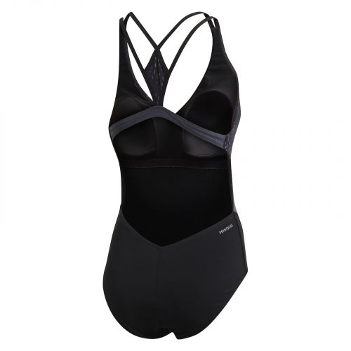 Strój kąpielowy Adidas PrimeBlue FJ4463