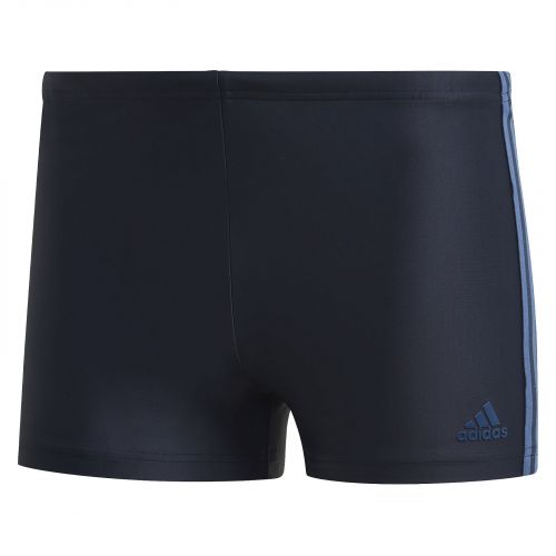 Kąpielówki męskie Adidas 3-Stripes FJ4714