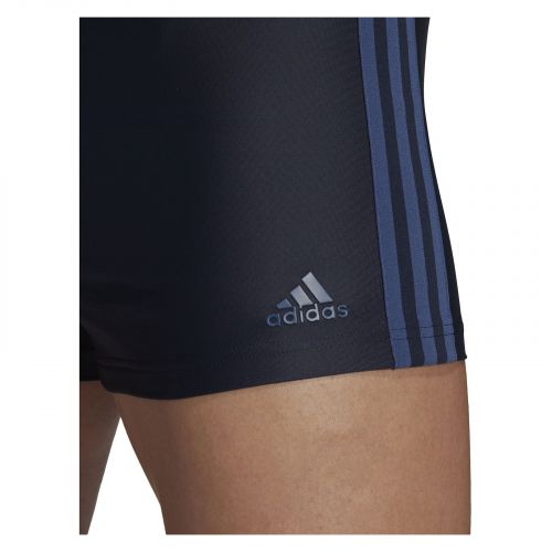 Kąpielówki męskie Adidas 3-Stripes FJ4714