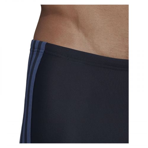 Kąpielówki męskie Adidas 3-Stripes FJ4714