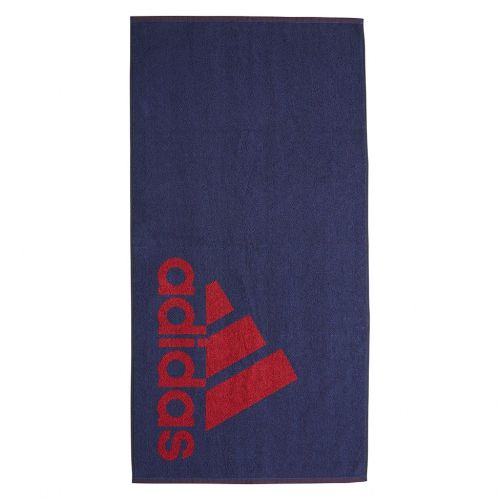 Ręcznik adidas 100x50cm Small Towel FJ4773