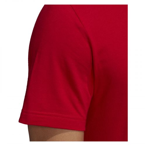 Koszulka męska adidas Must Haves Badge Of Sport FL3943