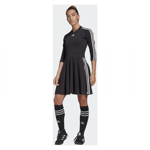 Sukienka damska Adidas FL6901