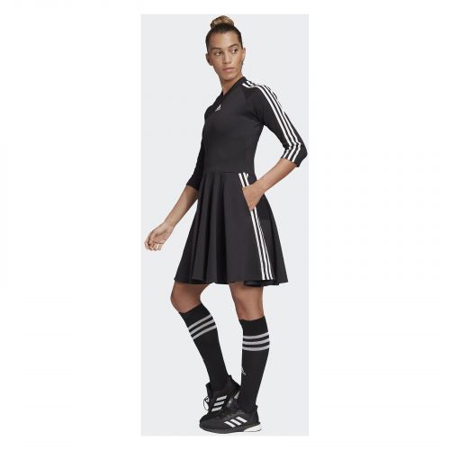 Sukienka damska Adidas FL6901
