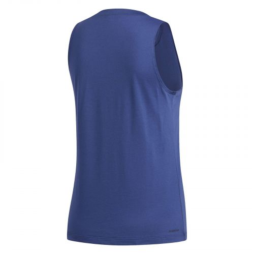 Koszulka treningowa damska Adidas Prime Tank Top FL8776