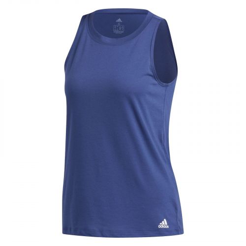 Koszulka treningowa damska Adidas Prime Tank Top FL8776