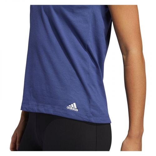 Koszulka treningowa damska Adidas Prime Tank Top FL8776