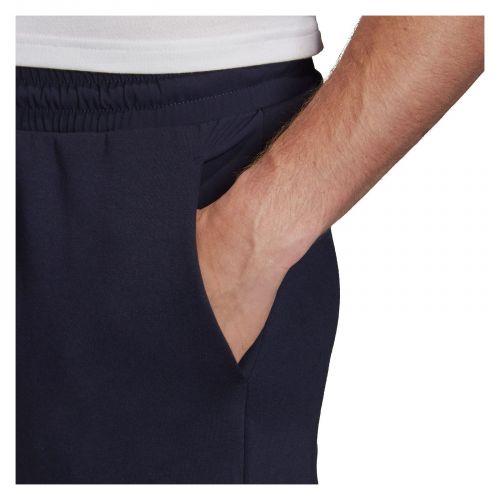 Spodnie męskie dresowe Adidas VRCT FM4350