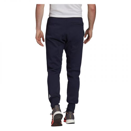 Spodnie męskie dresowe Adidas VRCT FM4350