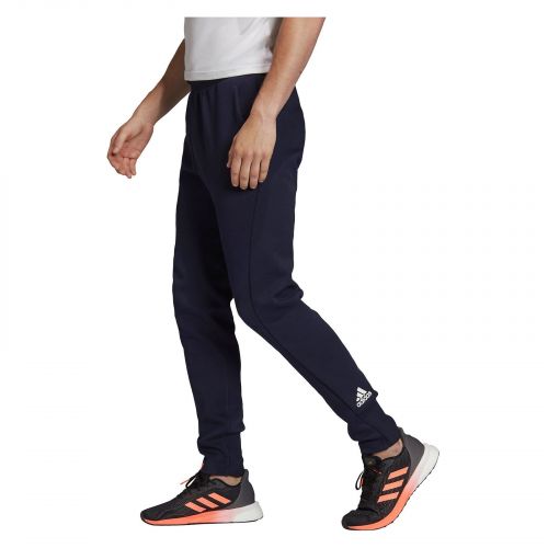 Spodnie męskie dresowe Adidas VRCT FM4350