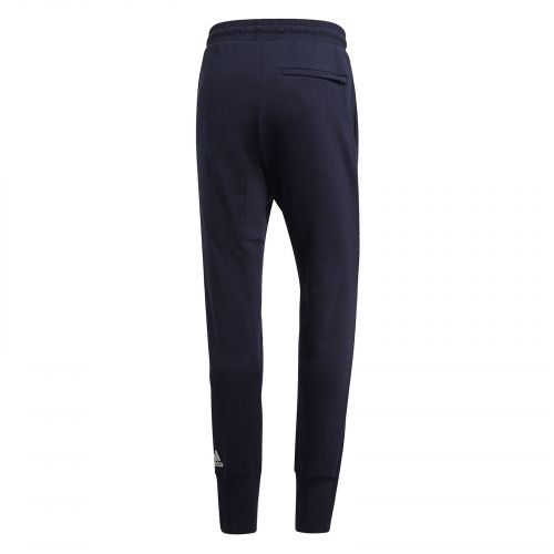 Spodnie męskie dresowe Adidas VRCT FM4350