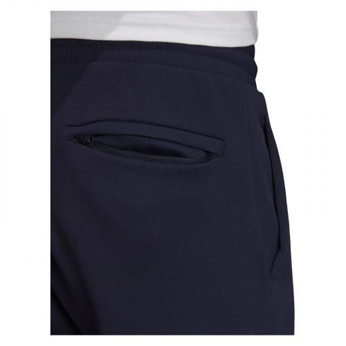 Spodnie męskie dresowe Adidas VRCT FM4350