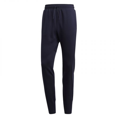 Spodnie męskie dresowe Adidas VRCT FM4350