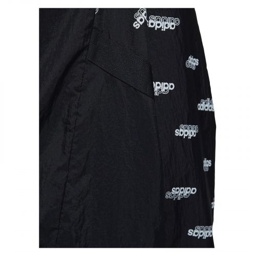 Bluza damska Adidas Favorites Track FM6199