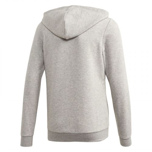 Bluza dla dzieci adidas Linear Hoodie FM7026