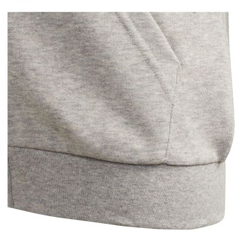 Bluza dla dzieci adidas Linear Hoodie FM7026