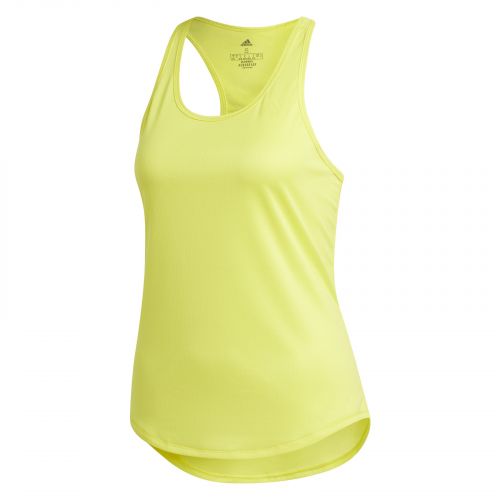 Koszulka damska do biegania adidas Adapt To Chaos FN5984