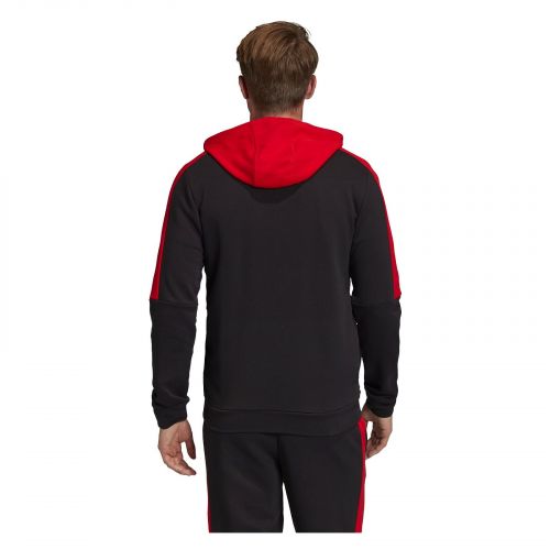 Bluza męska treningowa adidas Tentro FQ6679 