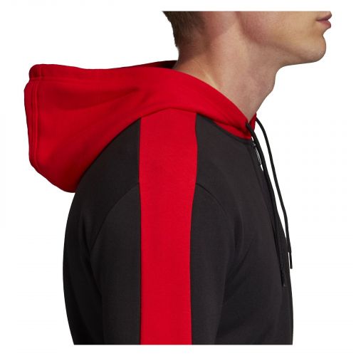 Bluza męska treningowa adidas Tentro FQ6679 