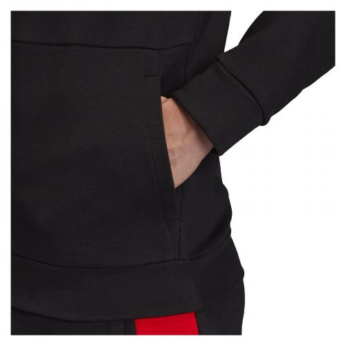 Bluza męska treningowa adidas Tentro FQ6679 