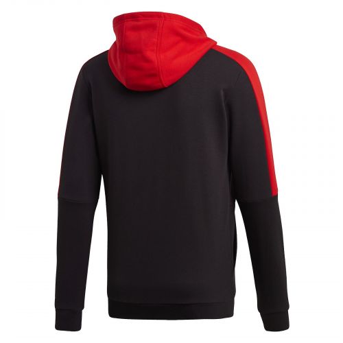 Bluza męska treningowa adidas Tentro FQ6679 