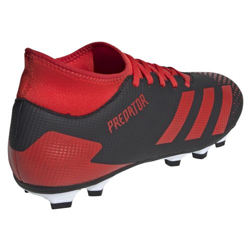 Buty piłkarskie korki Adidas Predator 20.4 FG FW5258