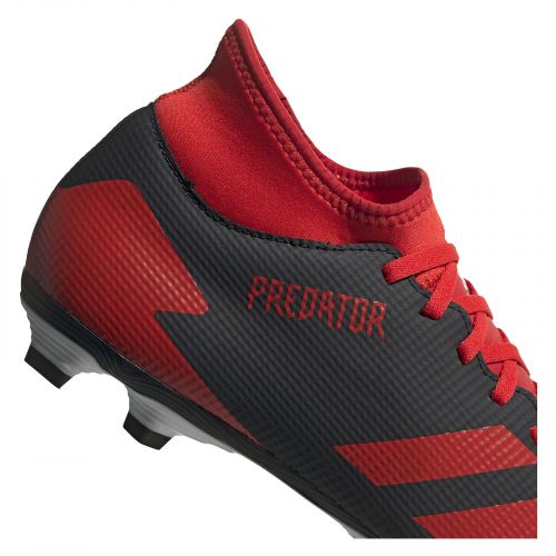 Buty piłkarskie korki Adidas Predator 20.4 FG FW5258