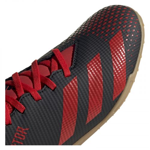 Buty halowe Adidas Predator 20.4 IN FW5262