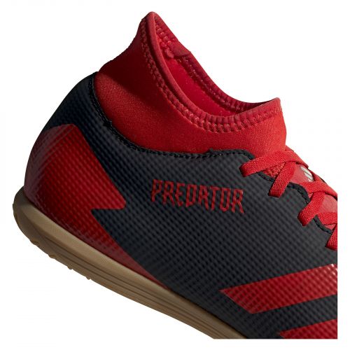 Buty halowe Adidas Predator 20.4 IN FW5262