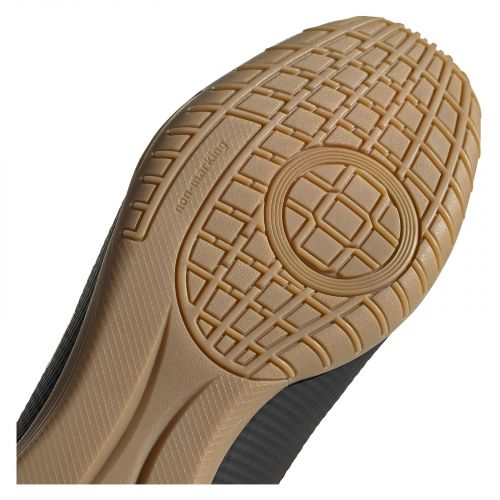 Buty halowe Adidas Predator 20.4 IN FW5262