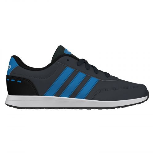 Buty dla dzieci adidas VS Switch 2K G25921