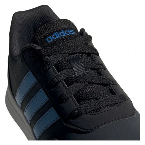 Buty dla dzieci adidas VS Switch 2K G25921