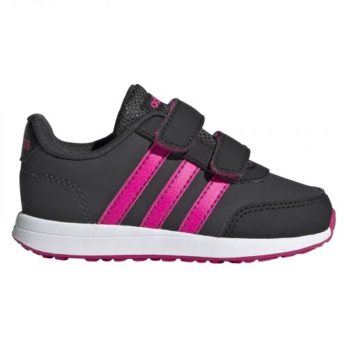 Buty dla dzieci adidas VS Switch 2 CMF Infant G25935