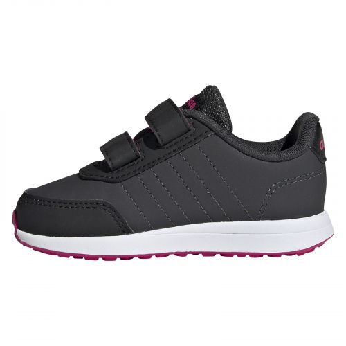 Buty dla dzieci adidas VS Switch 2 CMF Infant G25935