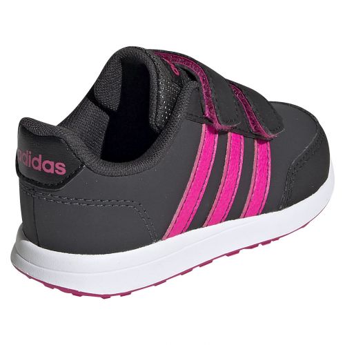 Buty dla dzieci adidas VS Switch 2 CMF Infant G25935