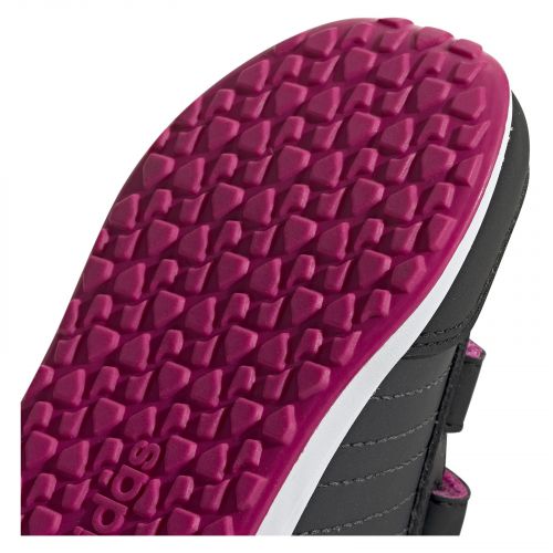 Buty dla dzieci adidas VS Switch 2 CMF Infant G25935
