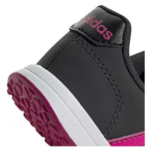 Buty dla dzieci adidas VS Switch 2 CMF Infant G25935
