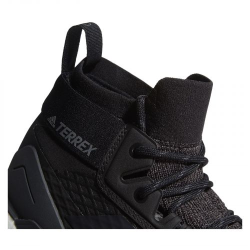 Buty męskie turystyczne adidas Terrex Free Hiker GTX G26535